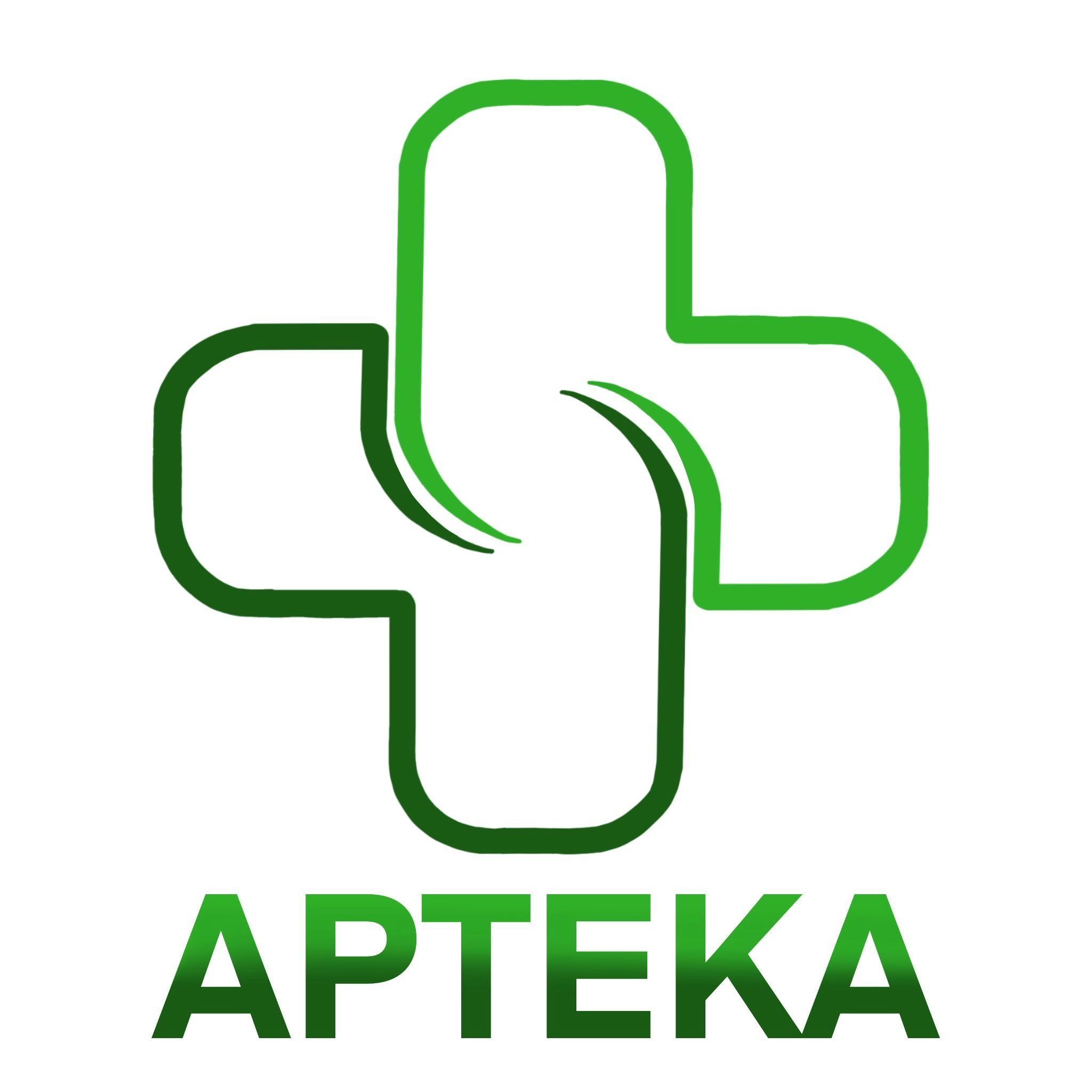 Aptekarska Kariera