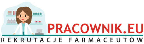 JPG_rekrutacje farmaceutow JPG_rekrutacje farmaceutow