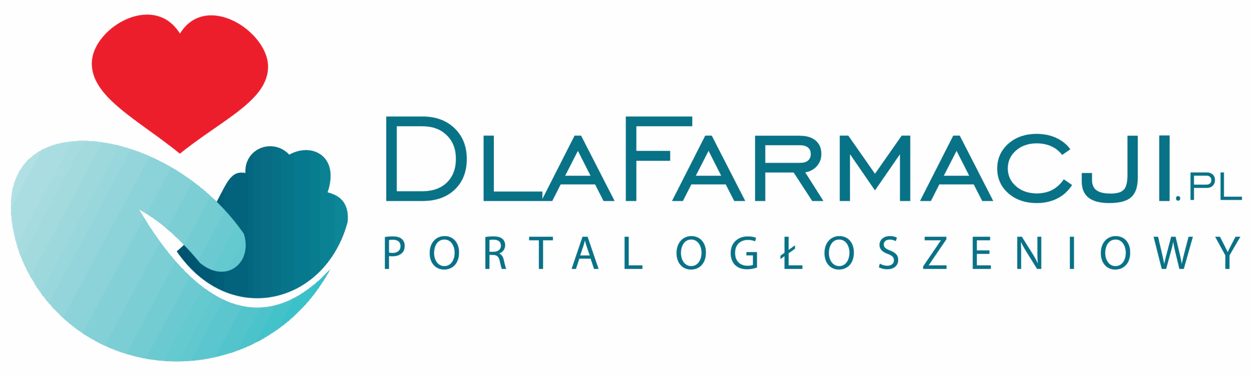 DlaFarmacji.pl