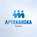 Aptekarska Kariera