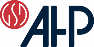 American Heart of Poland