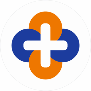 Zdrowit
