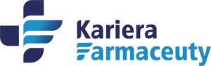 Kariera Farmaceuty