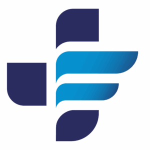 Kariera Farmaceuty