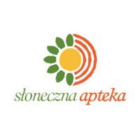Apteka Słoneczna