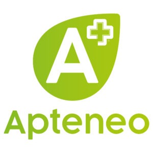APTENEO PLUS Sp. z o.o.