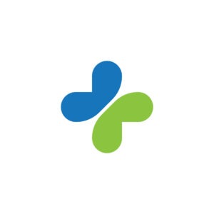 Apteka